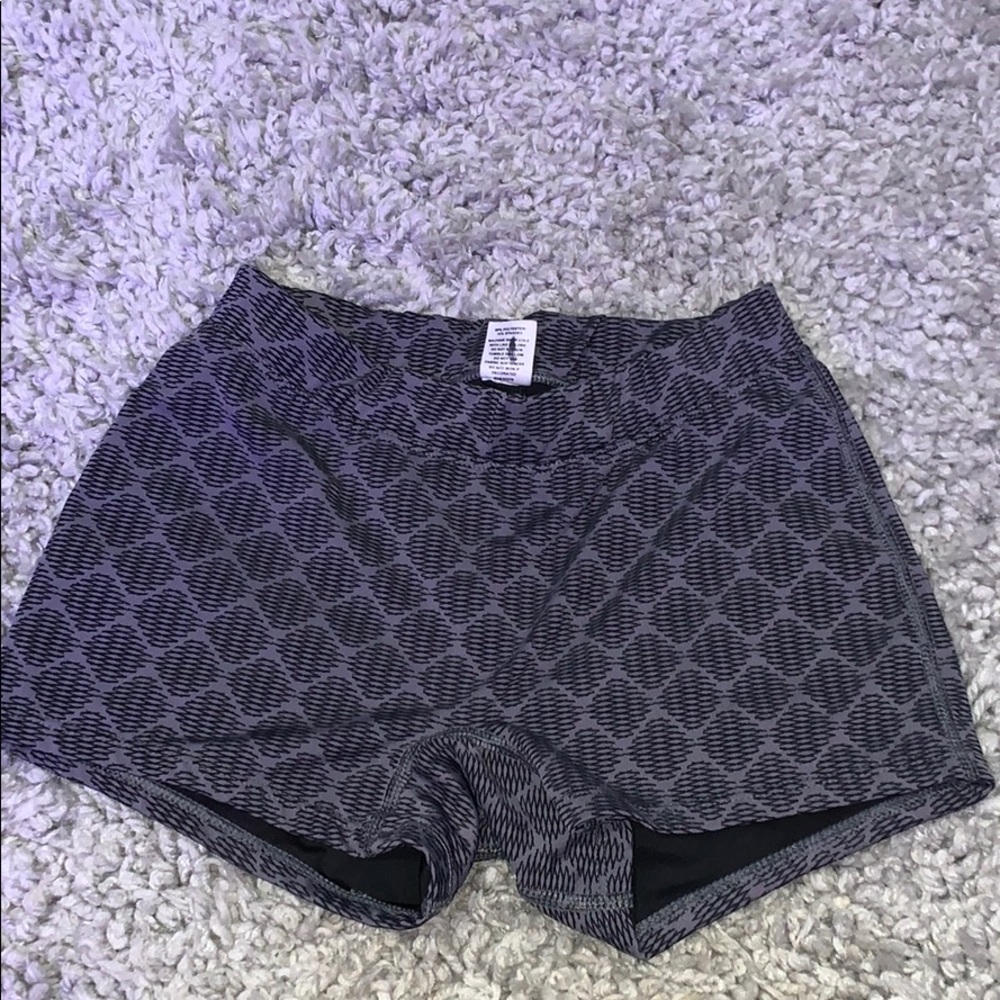 XS Spandex